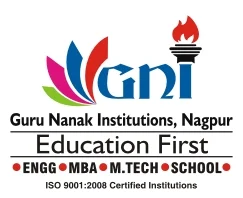 Guru Nanak Institutions