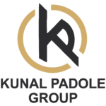 kunal padole group logo