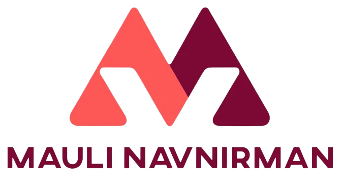 mauli navnirman logo 4 removebg preview (1)