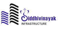 sdhivinay_infra_logo-removebg-preview
